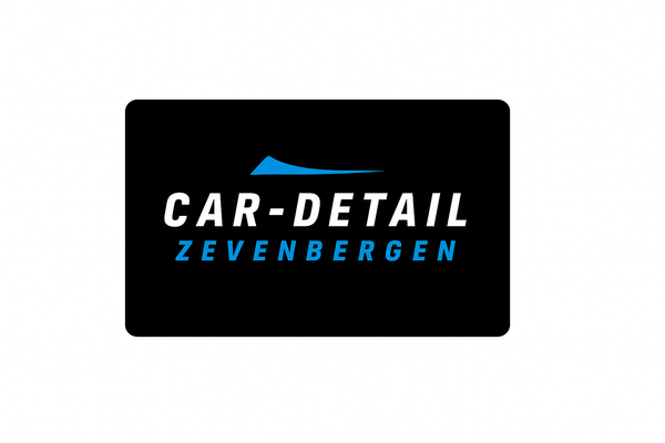 Car Detail ZVB